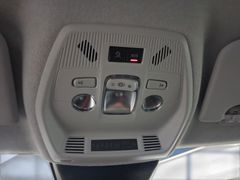 ë C3 113 MAX ë C3 113 MAX