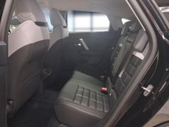 C4 Hybrid 145 6-Gang MAX C4 Hybrid 145 6-Gang MAX