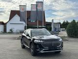 GWM Wey 05 2.0 PHEV 350 kW AWD Luxury / Sitzkomfort - GWM Wey 05 Neuwagen