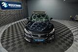 Honda Civic 1.5 Sport Plus Black Edition *Pano*LED*ACC - Honda aus 2018
