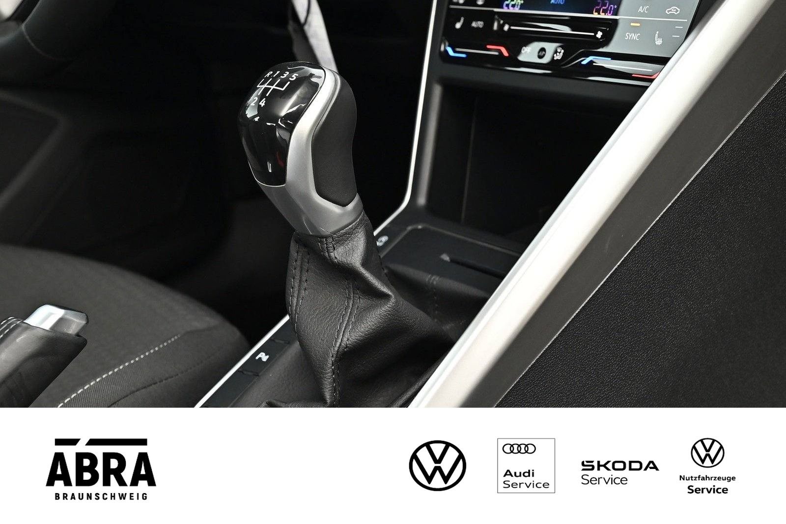 Volkswagen Polo - Bild 13