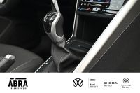 Volkswagen Polo - Vorschau Bild 13