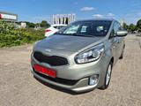 Kia Carens 1.6 Edition 7 Klima. Sitzh. PDC. Tempomat - Kia Carens: Edition 7