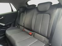 Audi Q2 - Vorschau Bild 13