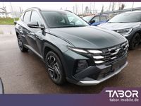 Hyundai TUCSON - Vorschau Bild 2