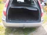 Ford Mondeo MK3 mit vielen Neuteile - Ford Mondeo aus 2003: Kombi