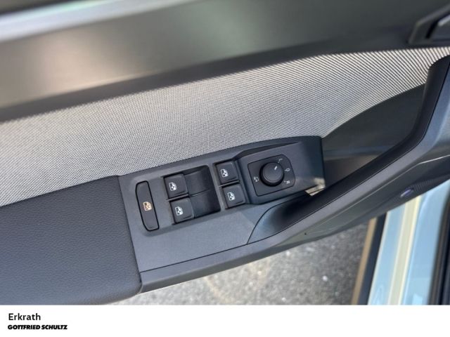 Seat Arona - Bild 11