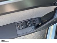Seat Arona - Vorschau Bild 11