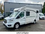 Chausson S 697 FirstLine Modell 2025 "sofort verfügbar" - Offers