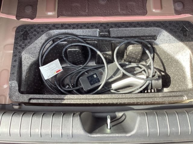 Hyundai IONIQ 6 – Bild 13