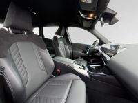 BMW X3 - Vorschau Bild 8