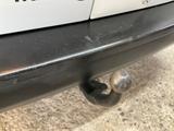 Fiat Scudo L2 Kamera Luxury + Technikpaket ToterWinke - Fiat: Lux