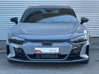 Audi RS e-tron GT - Vorschau Bild 3
