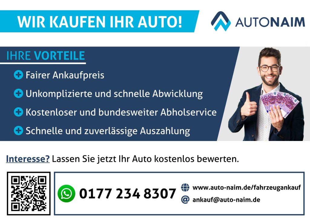 Mercedes-Benz E 350 Coupe 9G-TRONIC AMG Line