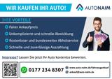 Lexus NX 300h E-FOUR Luxury Line|NAVI|360CAM|SHZG| - Lexus mit Hybrid-Antrieb