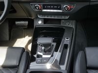 Audi Q5 - Vorschau Bild 7