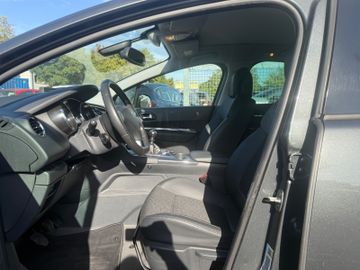 Peugeot 3008 - 7