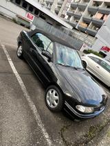 Opel Astra - gebrauchte Opel Astra aus dem Jahr 1997
