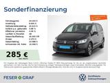Volkswagen Touran 1.5TSI MOVE DSG ParkAssist LED ACC Naviga - VW Touran move Gebrauchtwagen