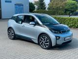 BMW i3 Navi* Kamera* 8-Fach* S.Heft* TOP* - mit Elektro-Antrieb: Limousine