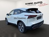 Nissan Qashqai 1.5 e-Power N-Connecta  360°CAM PANORAMA - Image