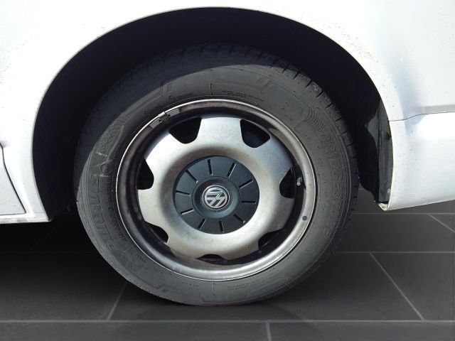 Volkswagen T6 California - Bild 5