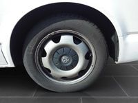 Volkswagen T6 California - Vorschau Bild 5