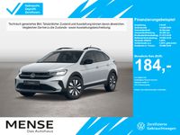 Volkswagen Taigo - Vorschau Bild 1