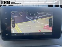 Dacia Jogger - Vorschau Bild 13