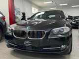 BMW 530i Touring*Navi*Leder*Head Up*Soft Close*RFK* - BMW 530 aus 2012
