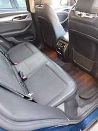BMW X3 - 10