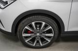 Seat Arona 1,5 TSI DSG FR - LAGER - Seat Tageszulassungen