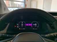 Renault Grand Kangoo - Vorschau Bild 16