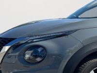 Nissan Juke 1.0 DIG-T Acenta GJR SITZHZG KAMERA NAVI - Image