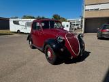 Fiat Topolino 500 A Oldtimer - Fiat Topolino Gebrauchtwagen
