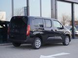 Fiat Doblo Maxi Kombi 1.5 130 / Keyless Go + Klima - Fiat Doblo Neuwagen