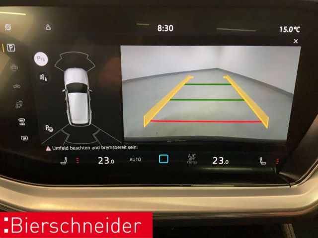 Volkswagen Touareg - Bild 25