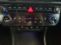 Hyundai TUCSON - Vorschau Bild 22