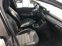 Dacia Sandero - Vorschau Bild 2