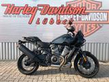 Harley-Davidson RA1250S Pan America 1250 Specl  - Offers