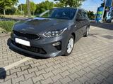 Kia cee'd / Ceed 1.6 CRDi Eco 100kW DCT Spirit S... - Kia mit Diesel-Antrieb: E10