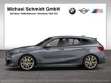 BMW M135i xDrive Hatch Head-Up HiFi DAB LED WLAN - BMW: Hatch