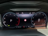 SKODA Kamiq 1.0 TSI DSG FIRST EDITION PANO KAM MATRIX bei Autohaus Landmann & Maier OHG