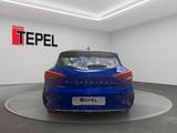 Mitsubishi COLT 1.0 TOP Turbo Benziner - Mitsubishi Colt mit Benzin-Antrieb: Kleinwagen