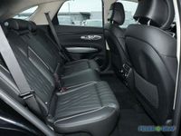 Genesis GV70 - Vorschau Bild 5