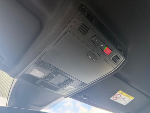 Tiguan R-Line 1.4 TSI eHybrid Navi CarPlay
