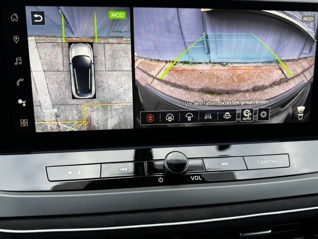 Fahrzeugabbildung Nissan Qashqai 1.5 VC-T e-Power N-Design*K-Plus*MJ25
