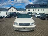 Toyota Celsior Japanimport - Toyota Gebrauchtwagen von 1997