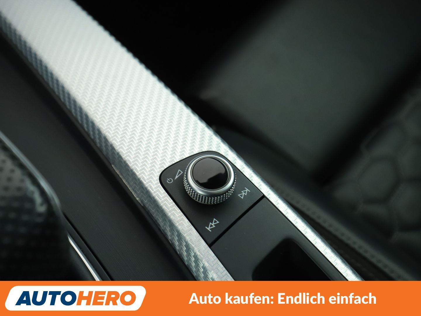 Audi RS 5 2.9 V6 TFSI quattro Aut.*NAVI*LED*ACC*PLA* foto 28