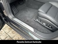Porsche Macan - Vorschau Bild 24